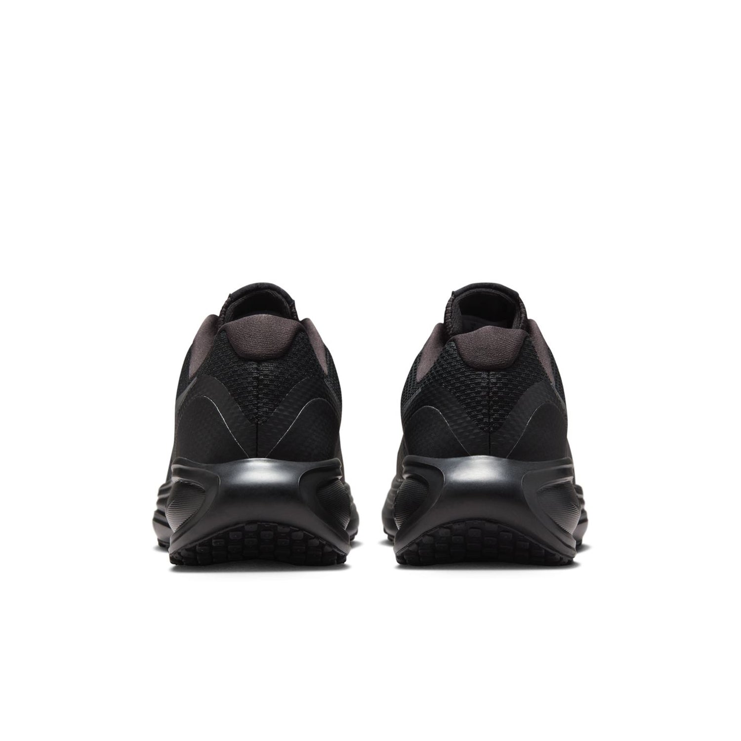 Revolution 8 - Womens