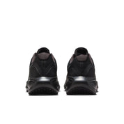 Revolution 8 - Womens