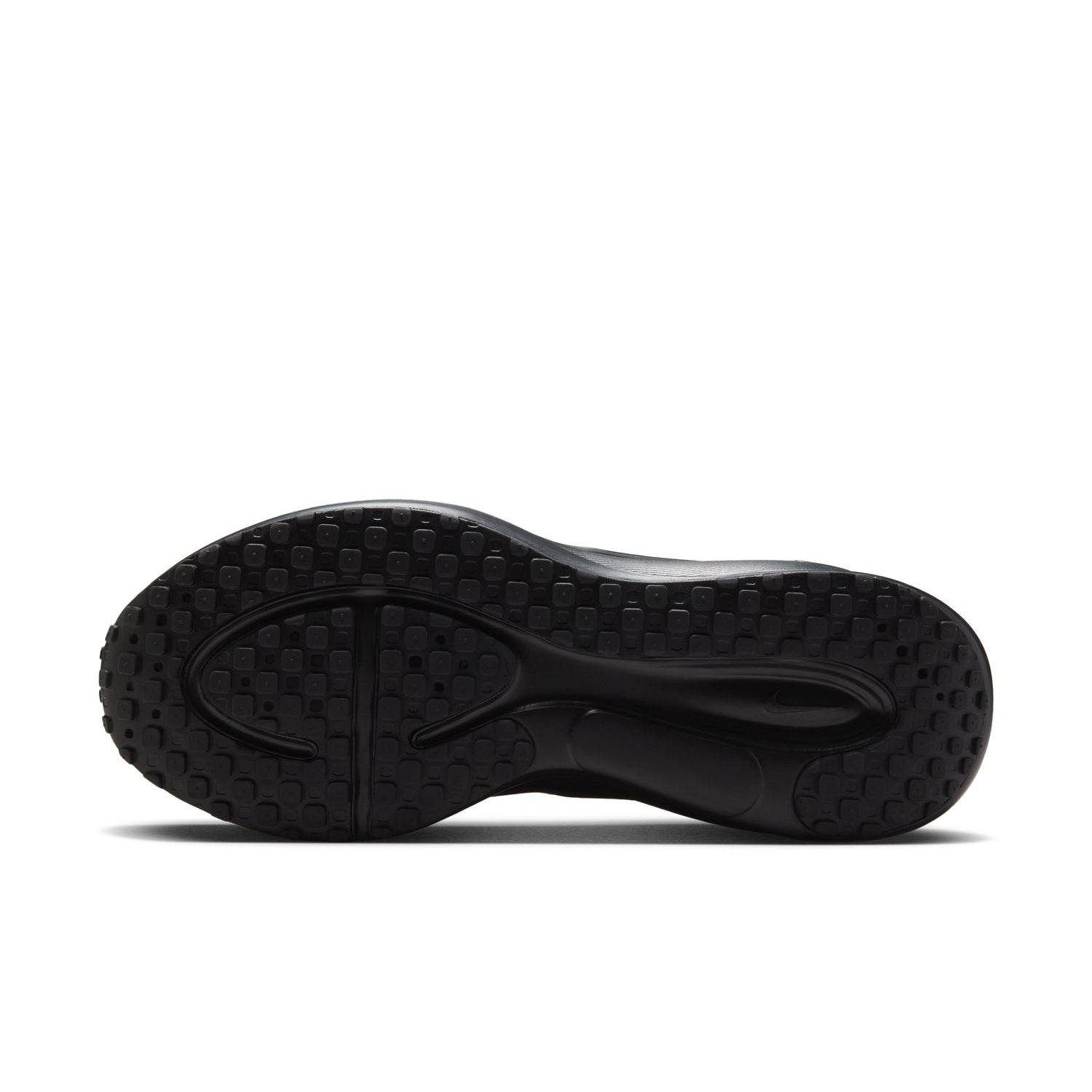 Revolution 8 - Womens