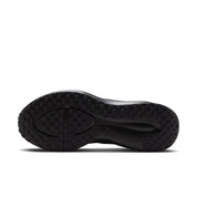 Revolution 8 - Womens