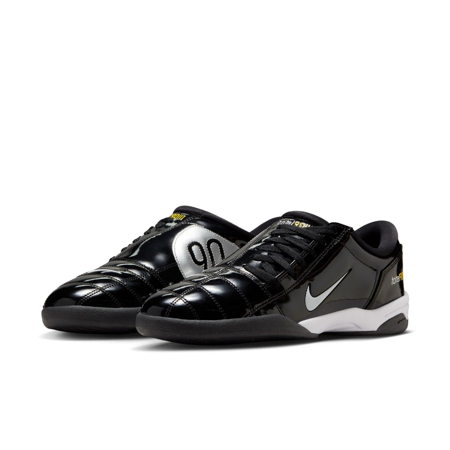 T90 - Mens