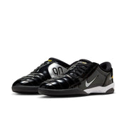 T90 - Mens