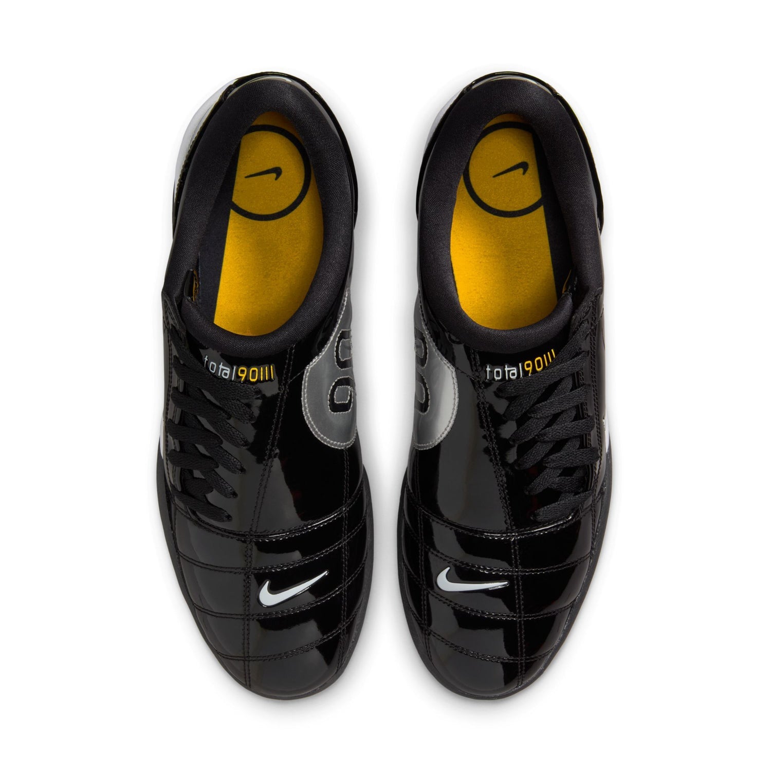 T90 - Mens