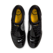 T90 - Mens