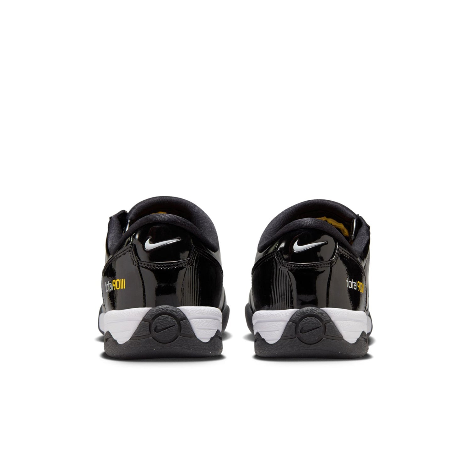 T90 - Mens