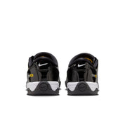 T90 - Mens