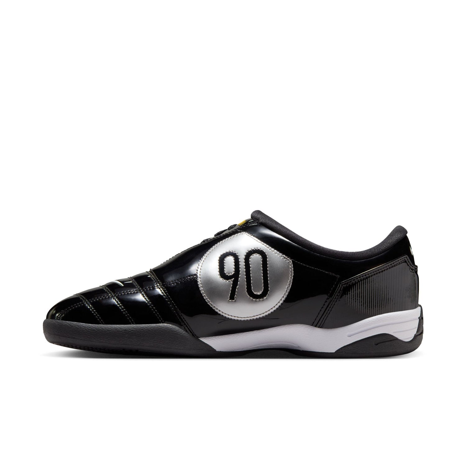 T90 - Mens