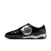 T90 - Mens
