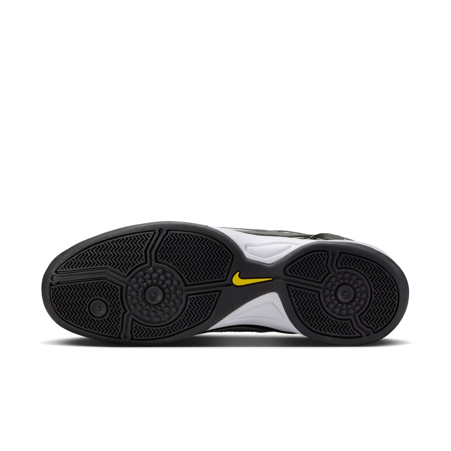 T90 - Mens