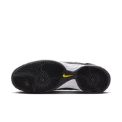 T90 - Mens