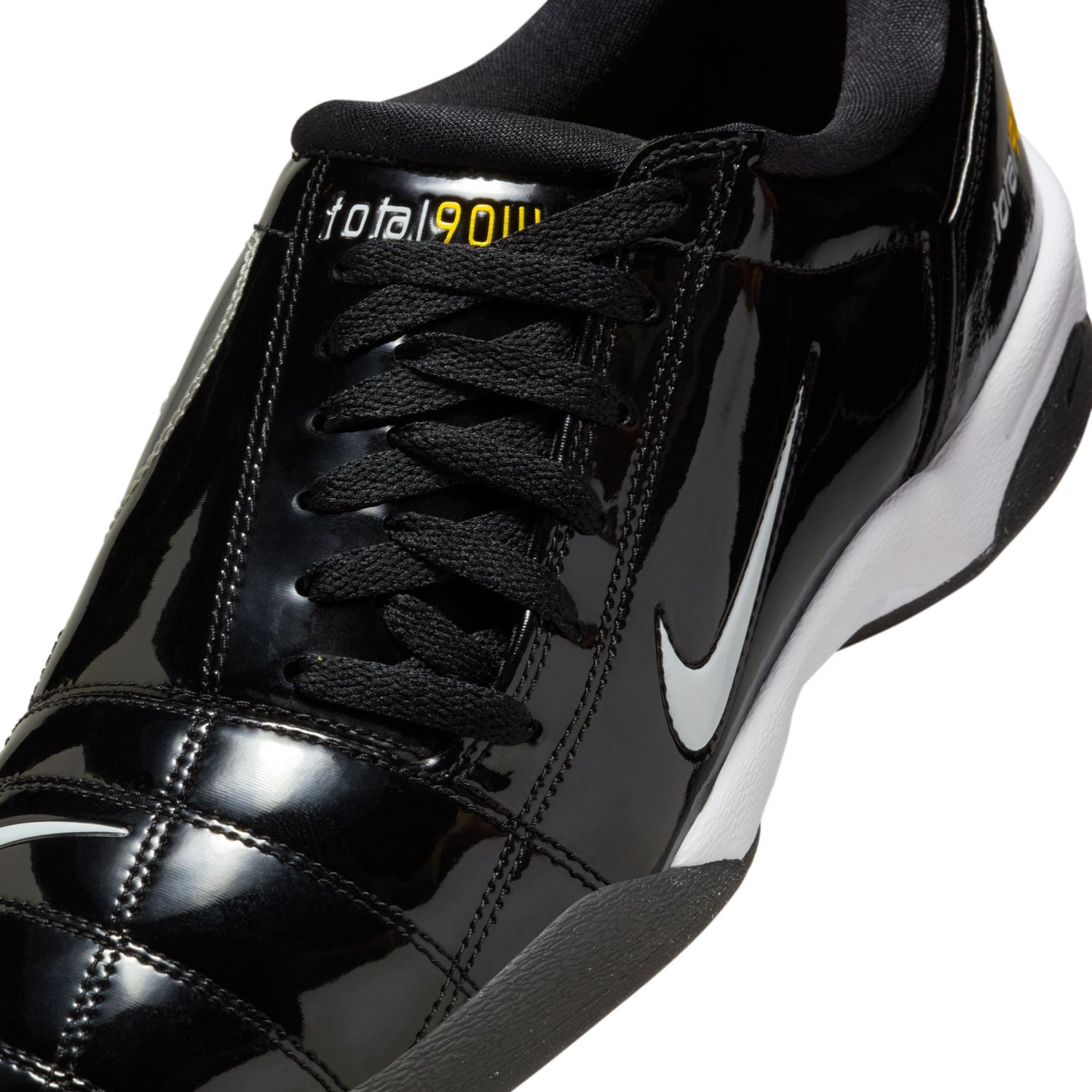 T90 - Mens