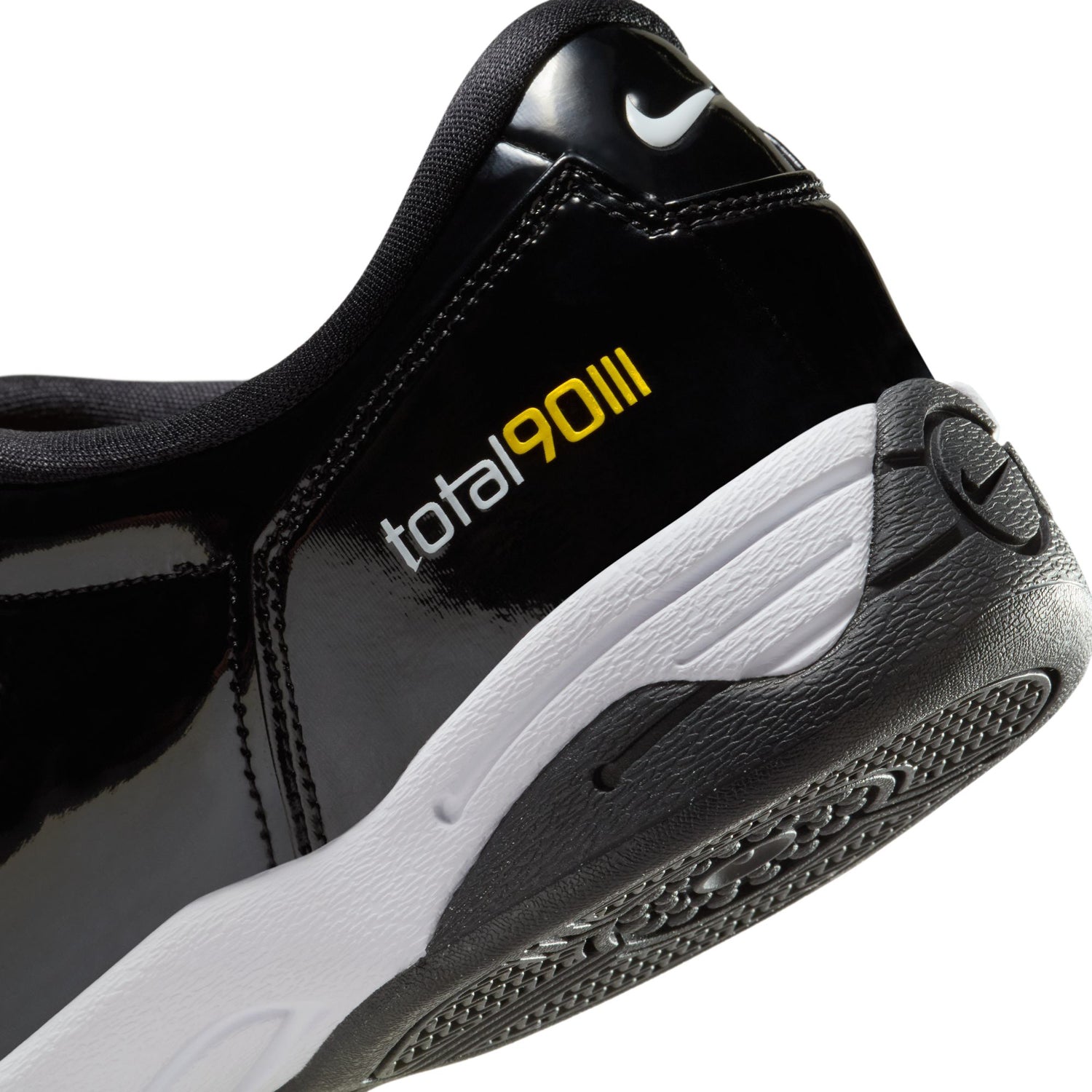 T90 - Mens