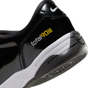 T90 - Mens