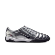 T90 - Mens