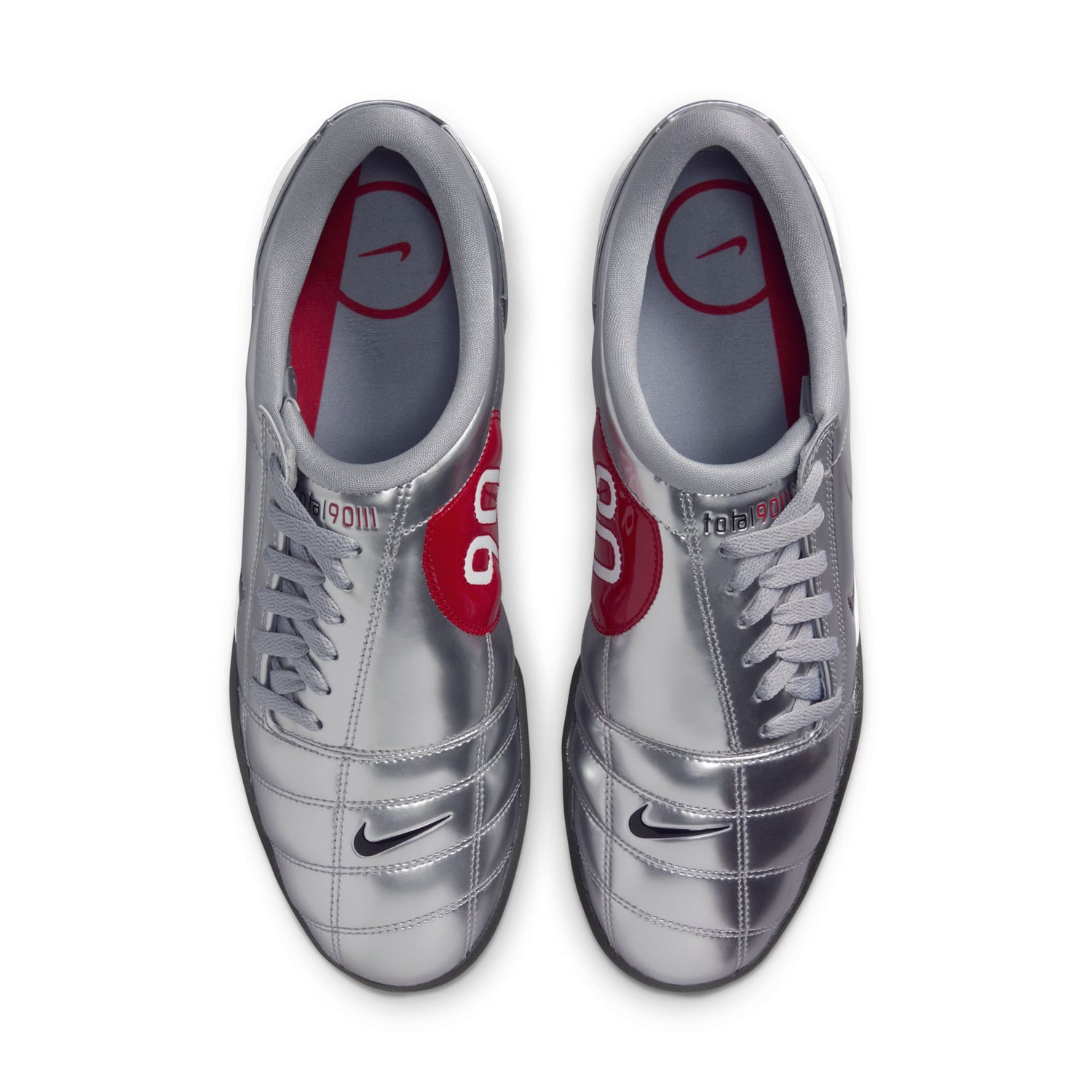 T90 - Mens