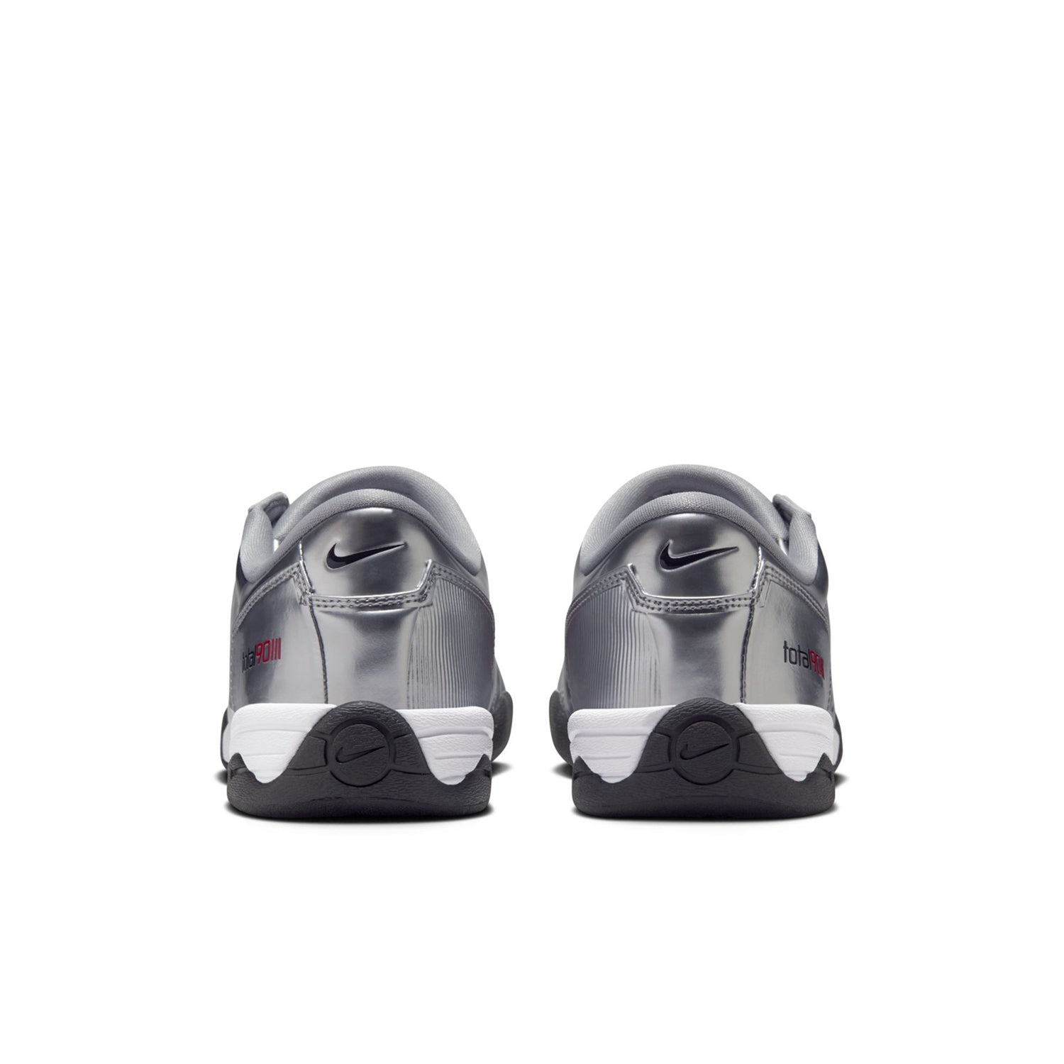 T90 - Mens