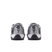 T90 - Mens