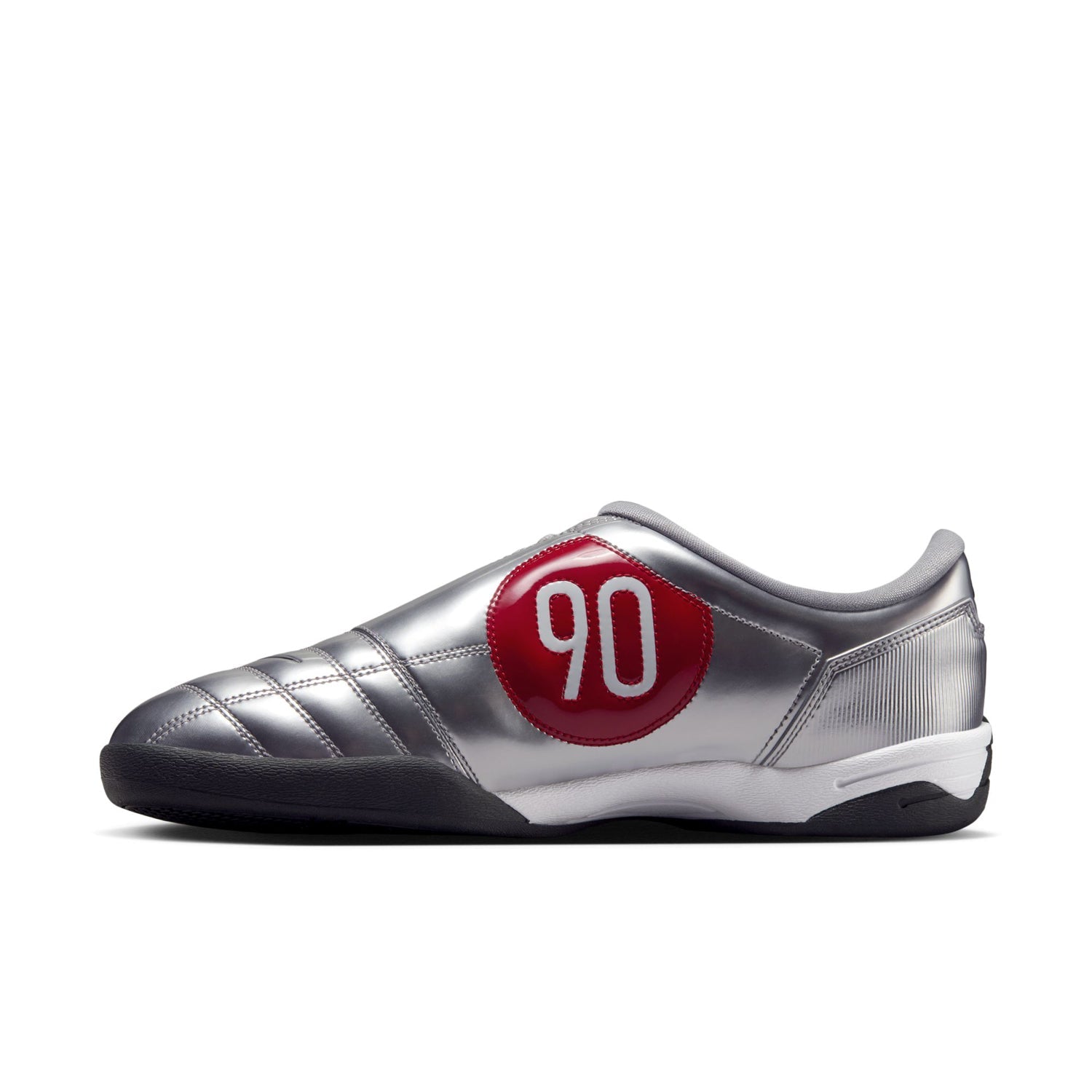T90 - Mens