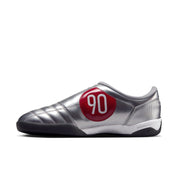 T90 - Mens