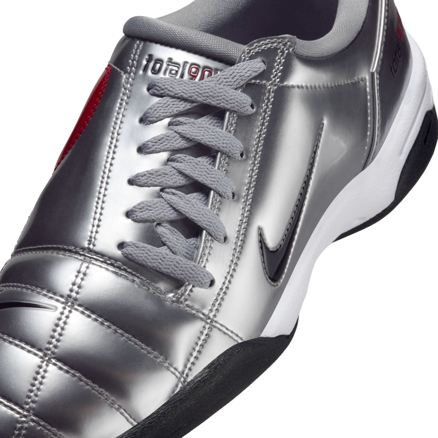 T90 - Mens