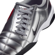 T90 - Mens