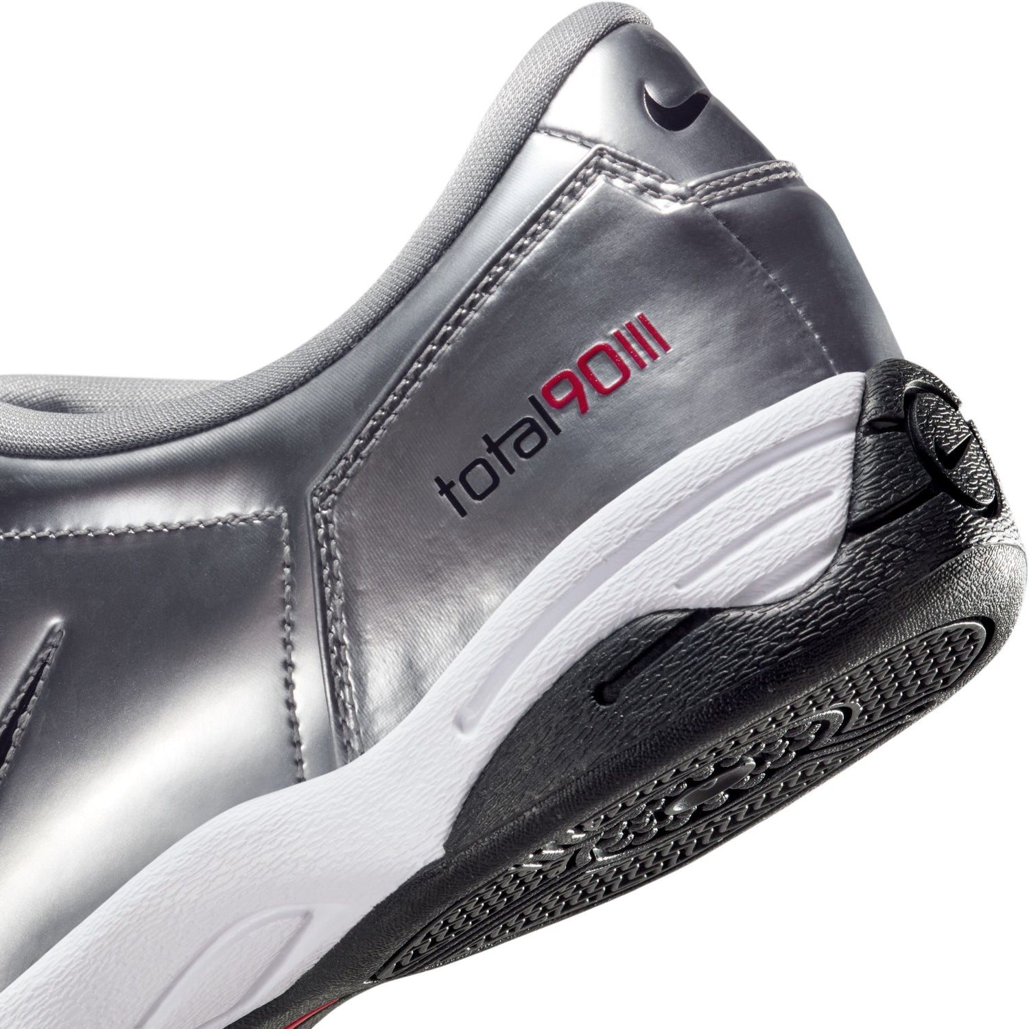 T90 - Mens