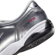 T90 - Mens