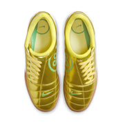 T90 - Mens