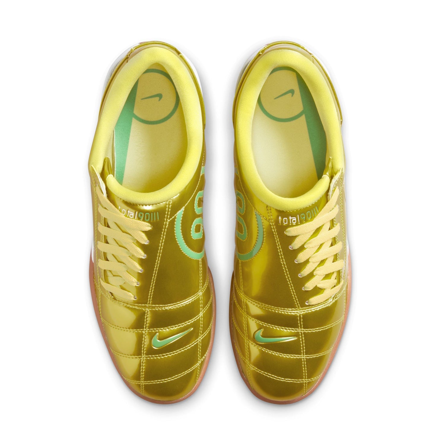 T90 - Mens