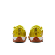 T90 - Mens