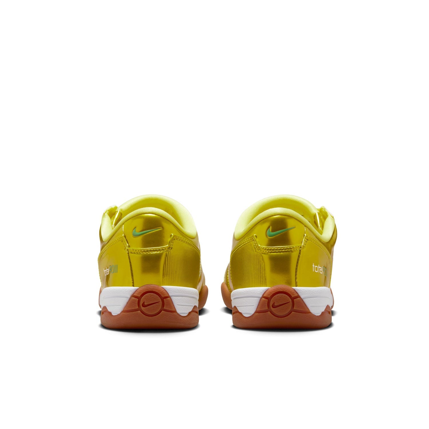 T90 - Mens