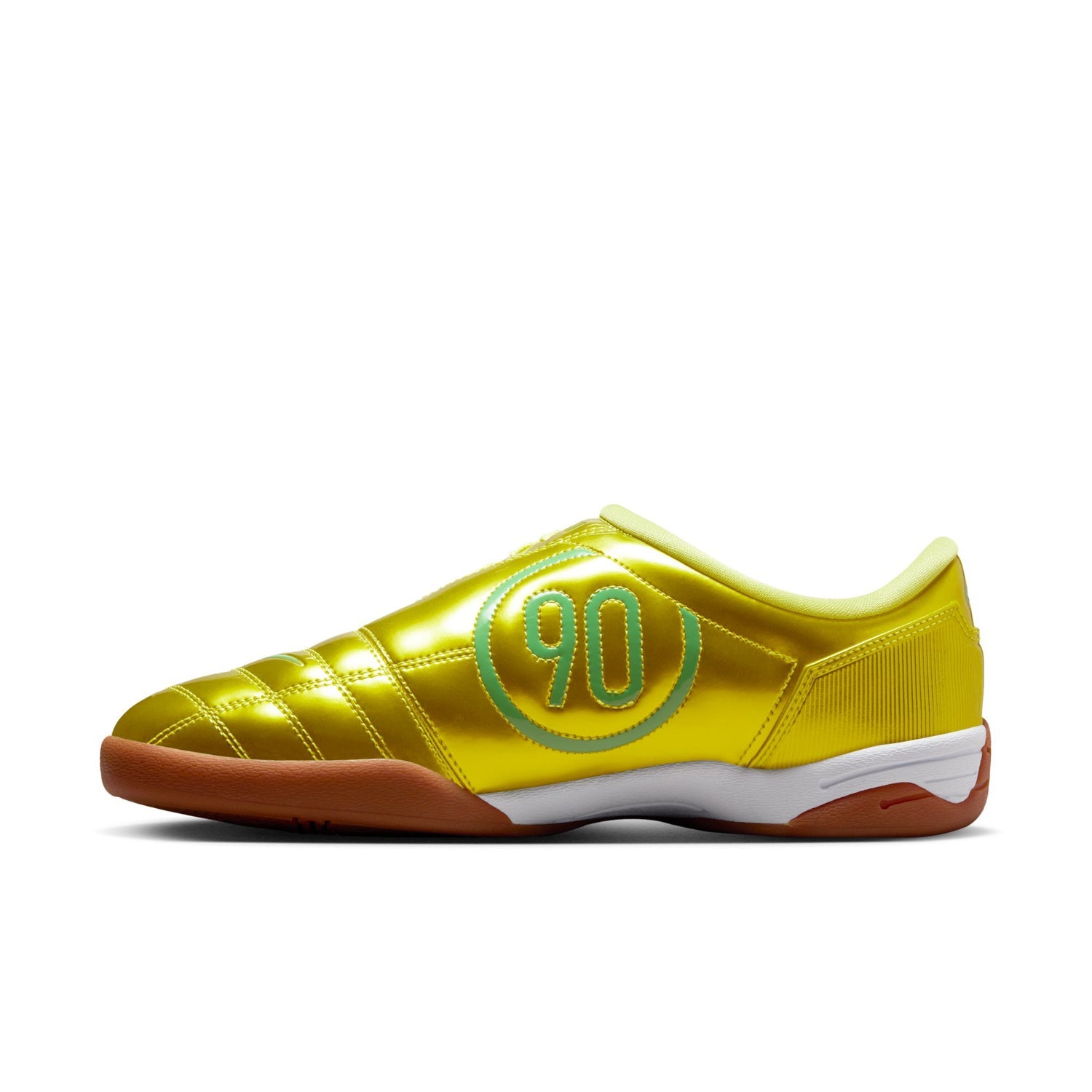 T90 - Mens