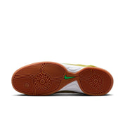 T90 - Mens