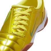 T90 - Mens