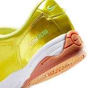 T90 - Mens