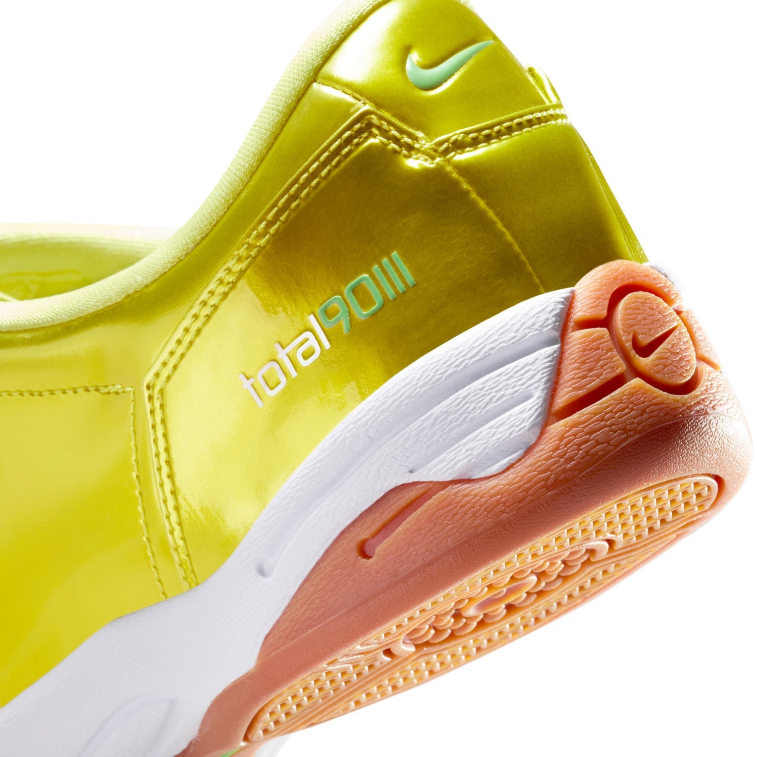T90 - Mens