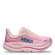 Hoka Bondi 9 Women's Sneakers