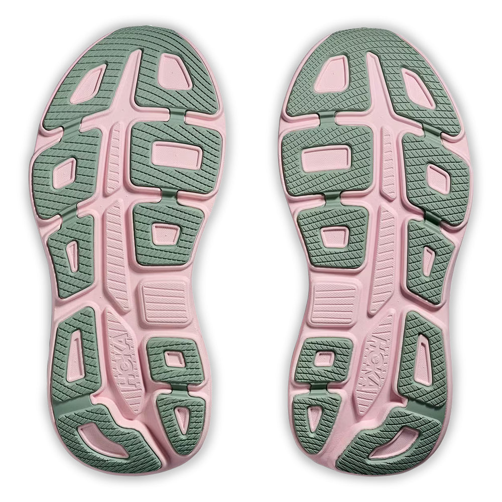 Hoka Bondi 9 Women's Sneakers
