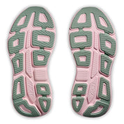 Hoka Bondi 9 Women's Sneakers