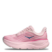 Hoka Bondi 9 Women's Sneakers