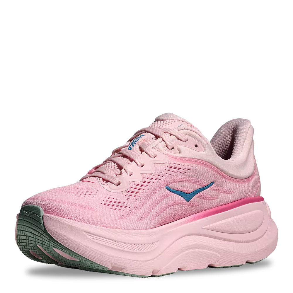Hoka Bondi 9 Women's Sneakers