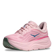 Hoka Bondi 9 Women's Sneakers