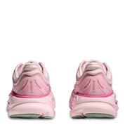 Hoka Bondi 9 Women's Sneakers