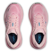 Hoka Bondi 9 Women's Sneakers