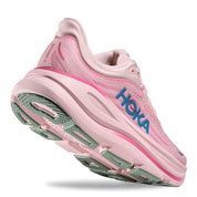 Hoka Bondi 9 Women's Sneakers