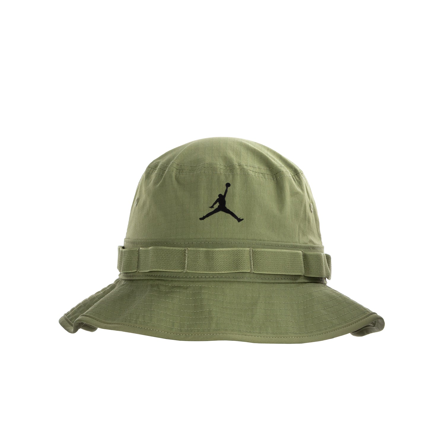 Jordan Apex Jumpman Boonie