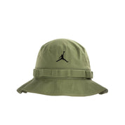 Jordan Apex Jumpman Boonie