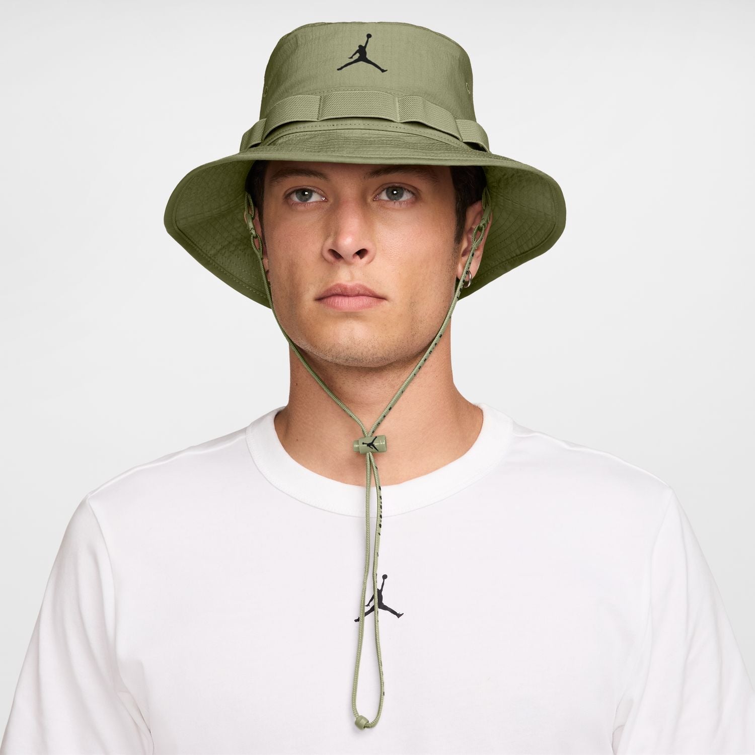 Jordan Apex Jumpman Boonie