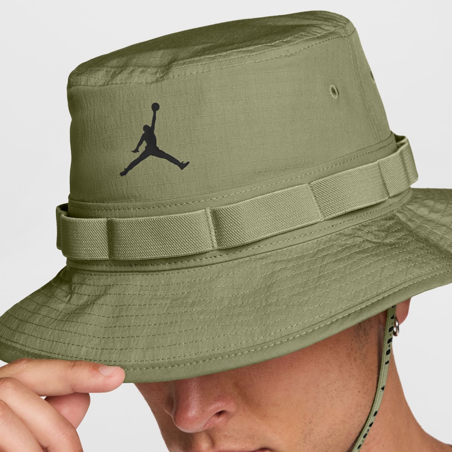 Jordan Apex Jumpman Boonie