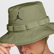 Jordan Apex Jumpman Boonie